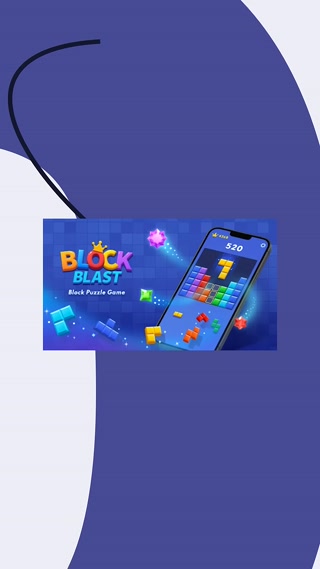 Creative: 5d6f5a7c9386f7243d2ff3f10721838b