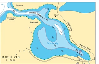 Creative: 5d7364d820dc4d93162f4a8b9818da94