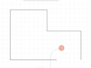 5d73bb3bce439f197ab391ef6b35b79a