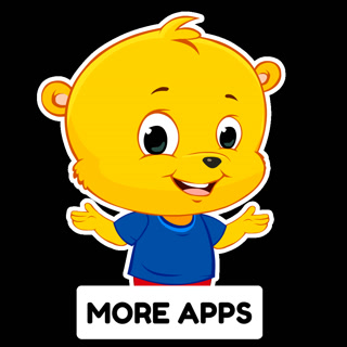 5d7e95ed13601aaaaf23521e17e46eb2