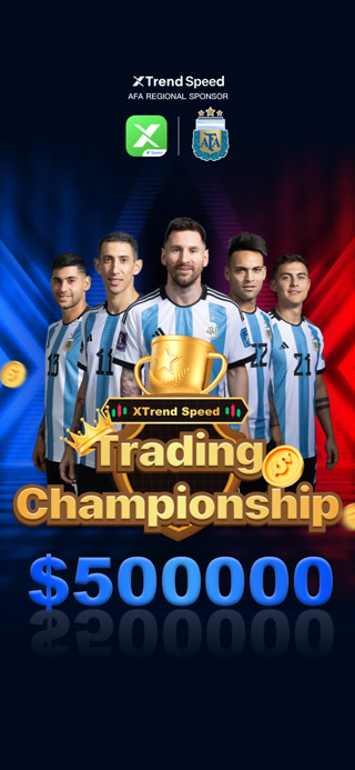 5d811dc2215f5df1c2fe704497d3b639