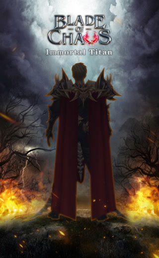 Creative: 5d811dc7f76f2b281886656bccab7706