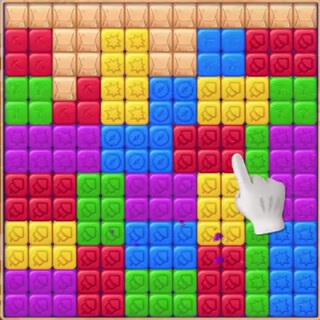 Creative: 5d8c79dcc4a2dbd5b9c609a92f4fecd8