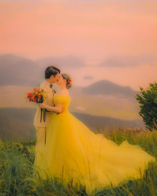 Creative: 5d9218eb664022e5356e4ec779d42545