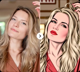 Creative: 5d937766e3e1809a5563288ebe81725d