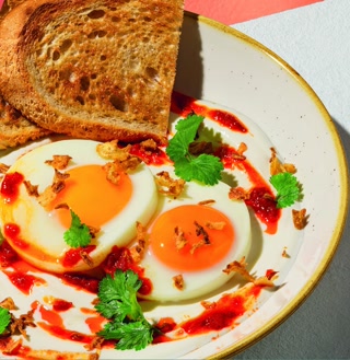 Creative: 5d9db19f1aa8e2072e5dfbed93f487ac