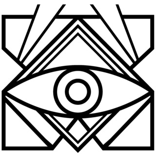 Creative: 5d9dcc96950bd9aef621f35acd502c83