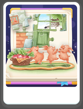 Creative: 5d9ded7b6d4b505769f035cafbd0f6b5