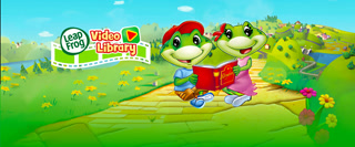 Creative: 5d9f54b1de1797012e5b42813df1fbbf