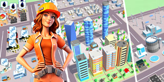 5da12da6cd094083ddd087904514a0b4