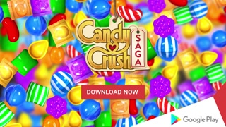 Creative: 5da2590136f45d27d2558cc9b01dcc58