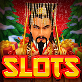 Creative thumbnail for 5da5bf4bdc37a05786ea19302c0e1f8c