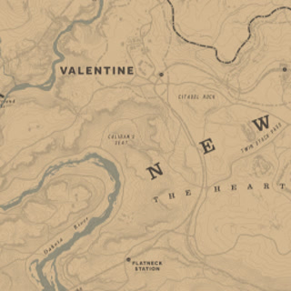 Creative: 5da5ed058e7a0817bd6170c2fbdeefda