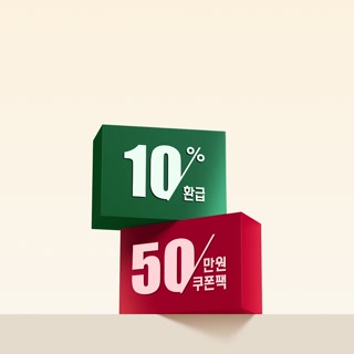 5da97aa26dd8c1fcd6b42d100f286e53