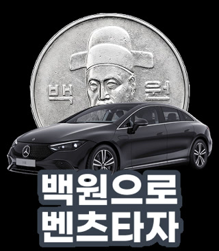 Creative: 5dac93167411248cd1356d81c257ee13