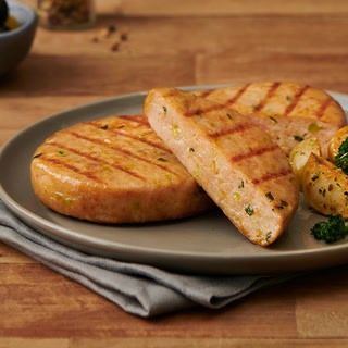 Creative: 5dae3e7290ee0cb118771b402ee73370