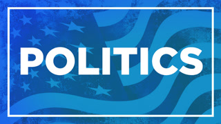 Creative thumbnail for 5daeae09086af03dd8d81517b4341e94