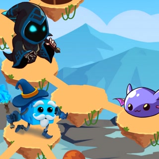 Creative: 5db2cfb0887d3823c9c38e781d49eaa7