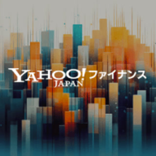 Creative: 5db7763d42bb8c2cd9aae3805554400c