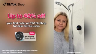 Creative: 5db7ba59a5f03d3e792cd35c85c36fef