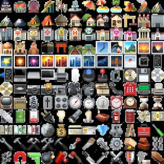 5db8b3431b9cec136ee5f8065227771c