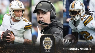 Creative: 5db9227cb1906ad4fb7931c725cbf4eb