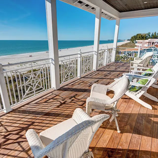 Creative: 5dba323dd749e687a7f6ef86aa75c0c1