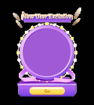 Creative: 5dbcdf3e2e240f61ca056455e97182d6