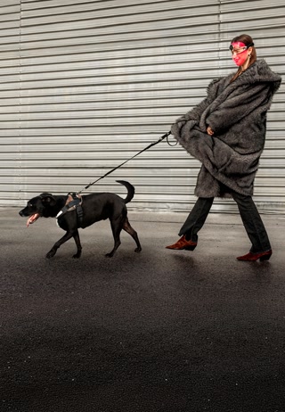 5dbf9dcf1671dec2aafc77173a5e0a8f