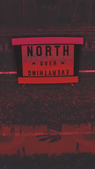 Creative: 5dc27c8d0bf083e8ee71f209b6b7a97f