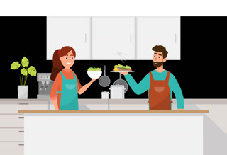 Creative: 5dc2f133fbdc3b4da68c37cd5d391b46