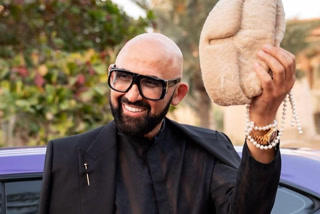 Creative: 5dc778bef276423f345e86e17fae316b