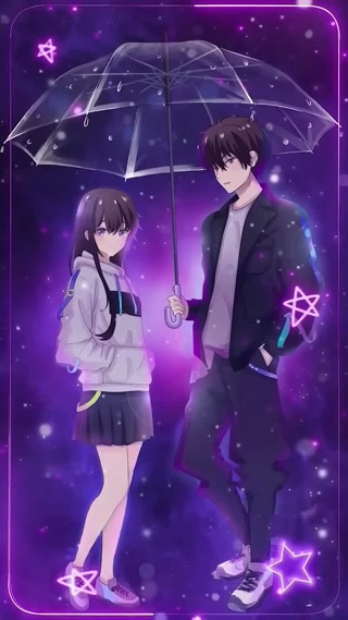 Creative: 5dd1476cacabd01b31ac629b0688d2ae