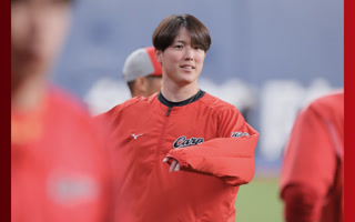 Creative: 5dd2809cad9a29cb27589962d1489b72