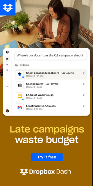 Creative: 5dda2791cebc2f63698d12cfc7cc2650