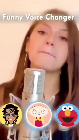 Creative: 5de0b95ebcacbe3756ba5eed33ef73d1