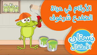 Creative: 5de1b737598cee86075eb4d091b65658