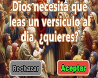 Creative: 5de27b8e0c16b3c1c590153b065f9a77