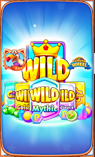 Creative: 5de662970c65f161f5e4745bcdc16abb