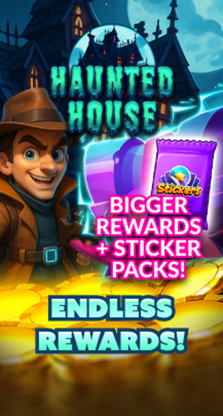 Creative: 5de95d415190207fe4c0eb4244011aa6