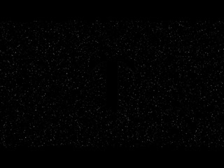 5debb17e3fb121c4e097cee4c868de79