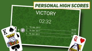 Creative thumbnail for 5df19e73f893604857e9dfa873541dae