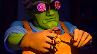 Creative: 5df1b550c597261991872d3f6687423b