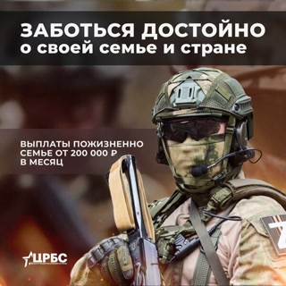 Creative: 5df23c41d71a0a4d6c689073f2844ed4