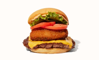 5df2b3339fef6ef2ff6b7c9bda2ad1f9