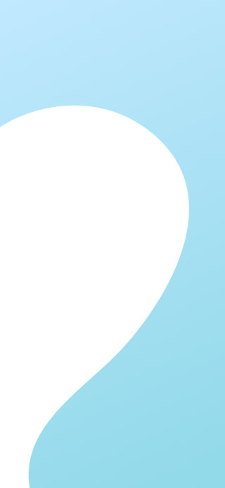 5df83f275816108916d3ce0229ae5894