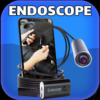 Creative thumbnail for 5dfb03078086d8a8fed34f2d2cfd4e35