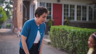 Creative: 5dfdc9a996a92d8c2de8f3fa0351108a