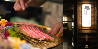 5dff85adc353a9648e0a4173e0d825c7