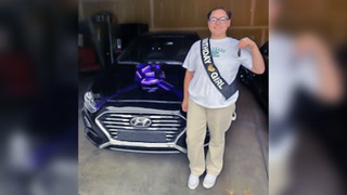 Creative: 5e016b9706a2c1d616bf5b9f4978ed3b